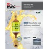 RectorSeal Acid Away 45016 Acid Buildup Remover, Easy Application, HVAC,