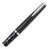 Pilot BTL-5SR-ETB Timeline (Eternal) Permanent Ballpoint Pen, Eternal Black
