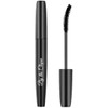 Premium Lengthening Black Mascara | Smudge Proof - All Day Stay