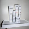Senté Even Tone Mineral Sunscreen Tinted | SPF 40 Light-Medium