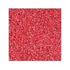 Artkal® Mini A Soft 2.6 mm Ironing Beads / 2000