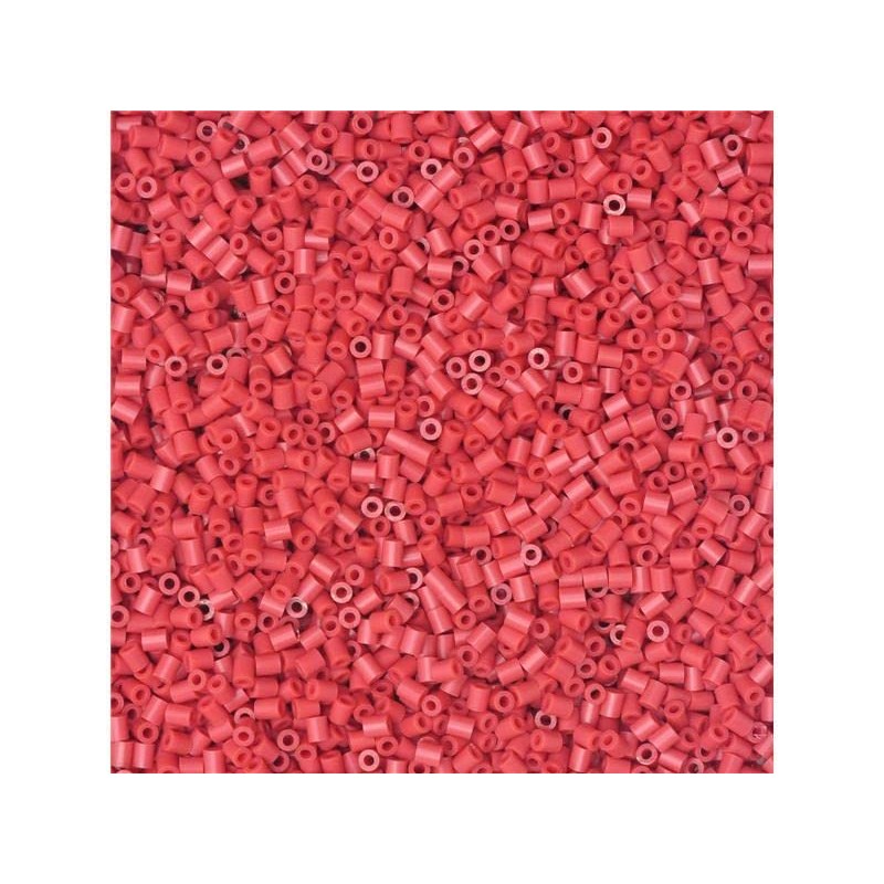 Artkal® Mini A Soft 2.6 mm Ironing Beads / 2000