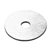 METALMATE Repair Washer ZP 6mm x 20 x 1.25 (Box