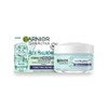 Skinactive Hyaluronic Aloe Night Cream 50