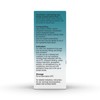 Ocufresh for Dry Itchy Eyes (New Launch - Preservative Free