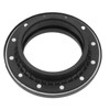 Car Shock Strut Bearing 54612 C1000 Front Left Or Right