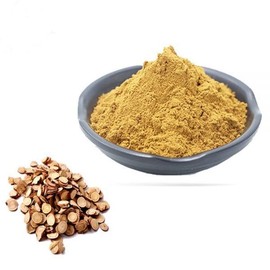 감초농축분말 100g 샘플 Licorice Extract Powder 100g Sample