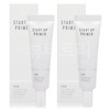 A'pieu Startup Pore Primer 30ml + 30ml / 어퓨 스타트업