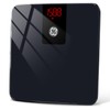 GE Digital Bathroom Scale for Weight, Smart Bluetooth Body Weight
