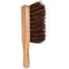 Addis 513878 255mm Hand Brush, Varnished