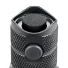 PowerTac Warrior LT-G5 3050 Lumens Tactical Flashlight - 480m Beam,