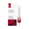 Tea Treat Prune Deep Strong 180ml 10pcs / 티트리트 푸룬