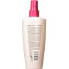 One 'n Only Island Essentials Spray Awapuhi Thickening One 'N