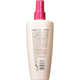 One 'n Only Island Essentials Spray Awapuhi Thickening One 'N Only 8fl. oz. New