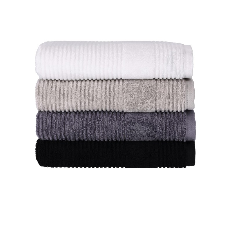 Vossen Tomorrow Women's and Men's Wash Mitt 22 x 16