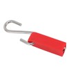 Lane Rope Hook 304 Stainless Steel Safe Corrosion Resistant Small