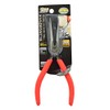 Takagi PRO ZONE Micro Radio Pliers, 5.9 inches (150 mm)