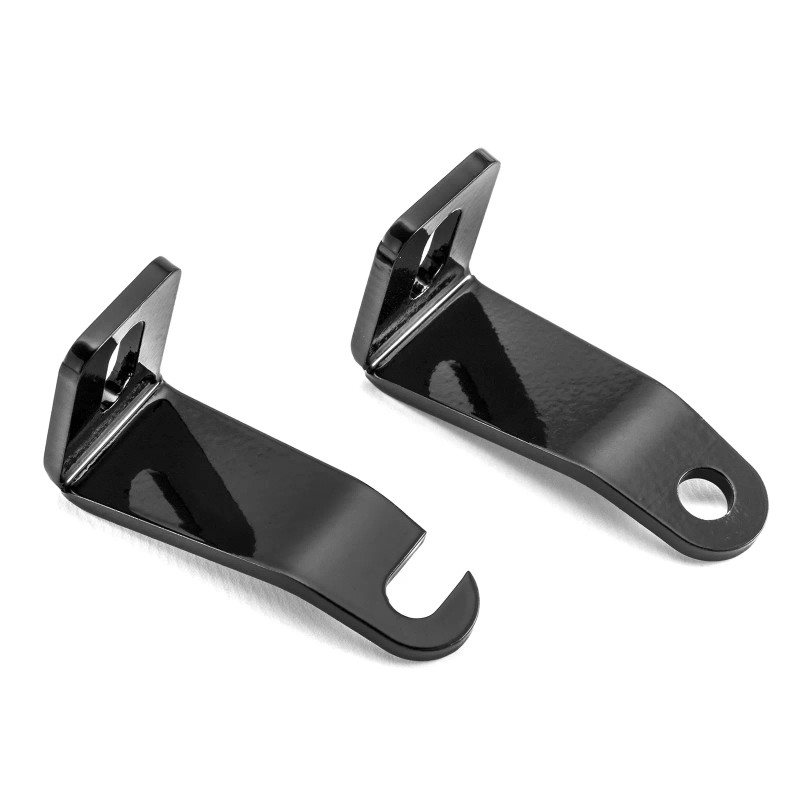 DYSO For 2020-2024 Polaris RZR Pro XP/XP 4 Steel Roof