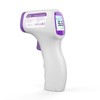 Catal IR Non Contact Infrared Body Thermometer Heat Gun CE