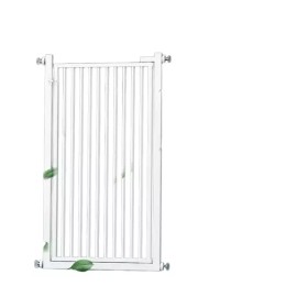 현관문 방묘문 애견 애견울타리 캣도어 출입문 고양이 [Q. 높이 150c 자동] Entrance Door Cat Door Pet Barrier for Dogs and Cats [Q. Height 150cm Automatic]