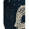 Indian Consigners Altar Cloth Witchraft Witchery Tablecloth Alter Sacred Table