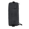 Seibertron Falcon Tactical Military Backpack, Compact Attack for Hiking, Travel,