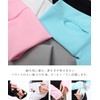 DELLING Arm Cover, Women's, UV Protection, Sports, Golf, Tennis, Sun