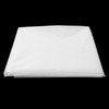 PE Plastic Film Transparent Dustproof Garden Plant Cover Greenhouse Agricultural