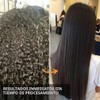 Kerazon Professional Brazilian Keratin Treatment KIT