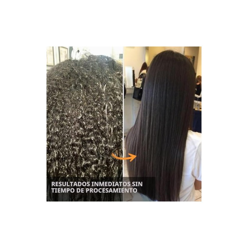 Kerazon Professional Brazilian Keratin Treatment KIT