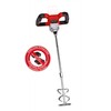 Einhell TE-MX Power X-Change 18-Volt Cordless Variable Electronic Speed Max