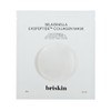 briskin Selaginella Exopeptide Collagen Mask Sheet 1P - briskin Selaginella