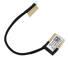 Huasheng Suda EDP LCD Screen Cable Video Wire Display Cable Replacement for ASUS Zenbook UX Pro Duo 14 UX482 14005-03550500 1422-03LJ0AS