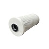 IPW Industries Inc. Compatible replacement to AO-WH-PREL-RCP Carbon/Sediment Filter Replacement