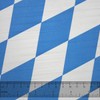 50M x 0,20M JUNOPAX® Banquet Roll paper table runners Bavaria