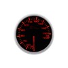 Depo Racing WA5247B-C WA-Series Instrument/Gauge, Smoke, 52 mm
