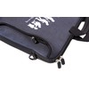 15" Inches Design Laptop Notebook Sleeve Soft Case Bag With