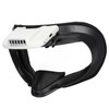 Active Air Circulation Facial Interface Compatible for Oculus Quest 2