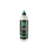 IGL Ecoclean Tar Remover (500ml) Leaves No Residue