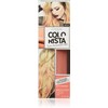 L'Oreal Paris Colorista Semi-Permanente para Cabello Rubio Claro o Blanqueado,
