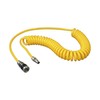 Makita A-31164 Air Hose (Spiral) 16.4 ft (5 m)