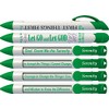 Greeting Pen Serenity Prayer Pen - 36 pack (09227-15)