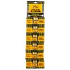 Tiger Balm Ultra Strength Rub Balm, Alcohol Free, Cruelty Free,