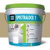 LATICRETE SPECTRALOCK® 1 Pre-Mixed Grout (#52 Toasted Almond)