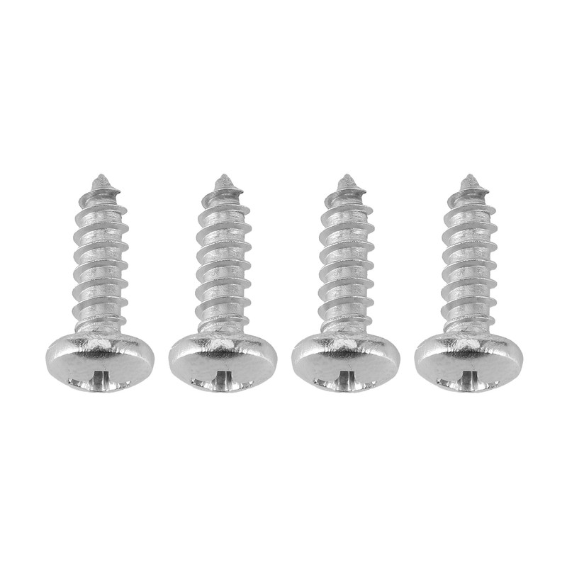 300A Bus Bar Power Distribution Box 48V DC 4 Studs