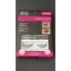 Ardell Professional Magnetic Liner & Lashes - Reusable Demi Wispies
