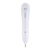 Mole Remover Pen 3 Gears Freckle Removal USB Rechargeable Skin