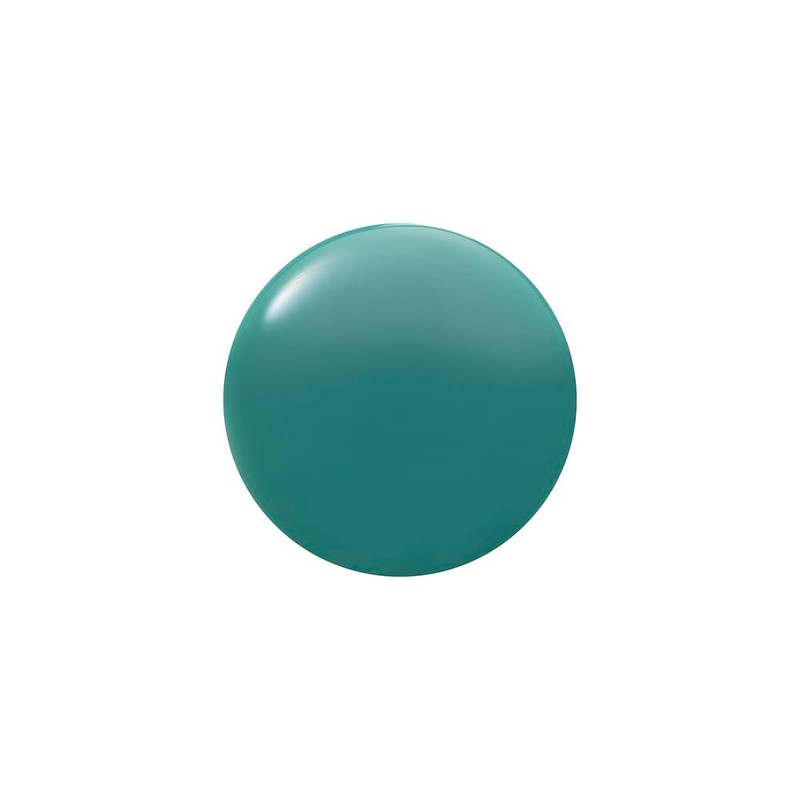 Ducato Nail Mine 22 (Jade Blue)