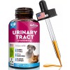 Beloved Pets Natural Urinary Tract Support Supplement For Cats And