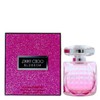 Jimmy Choo Blossom, 3.3 Fluid Ounce
